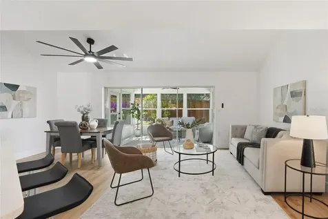 1434 Red Oak Drive Tarpon Springs FL 34689