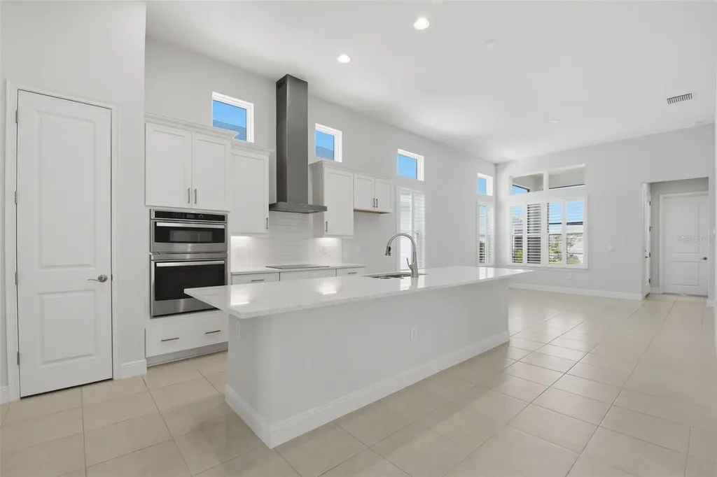 28761 Sweet Persimmon Drive Wesley Chapel FL 33543