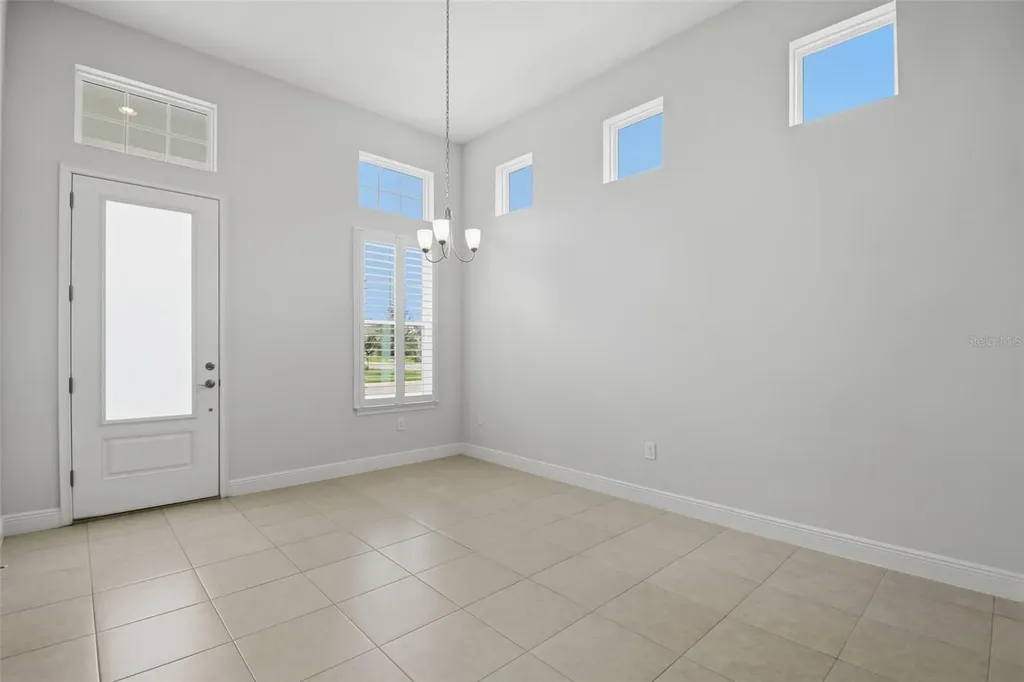 28761 Sweet Persimmon Drive Wesley Chapel FL 33543