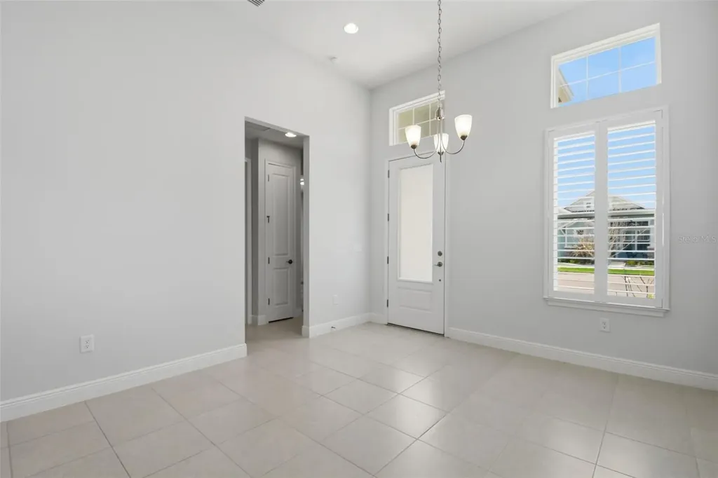 28761 Sweet Persimmon Drive Wesley Chapel FL 33543