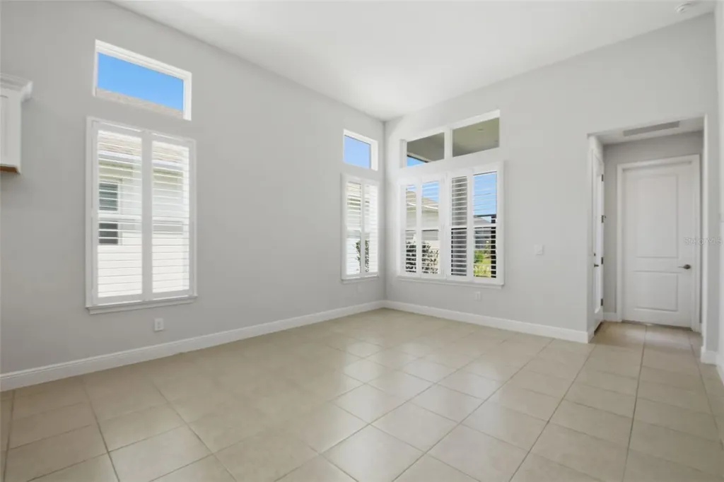 28761 Sweet Persimmon Drive Wesley Chapel FL 33543