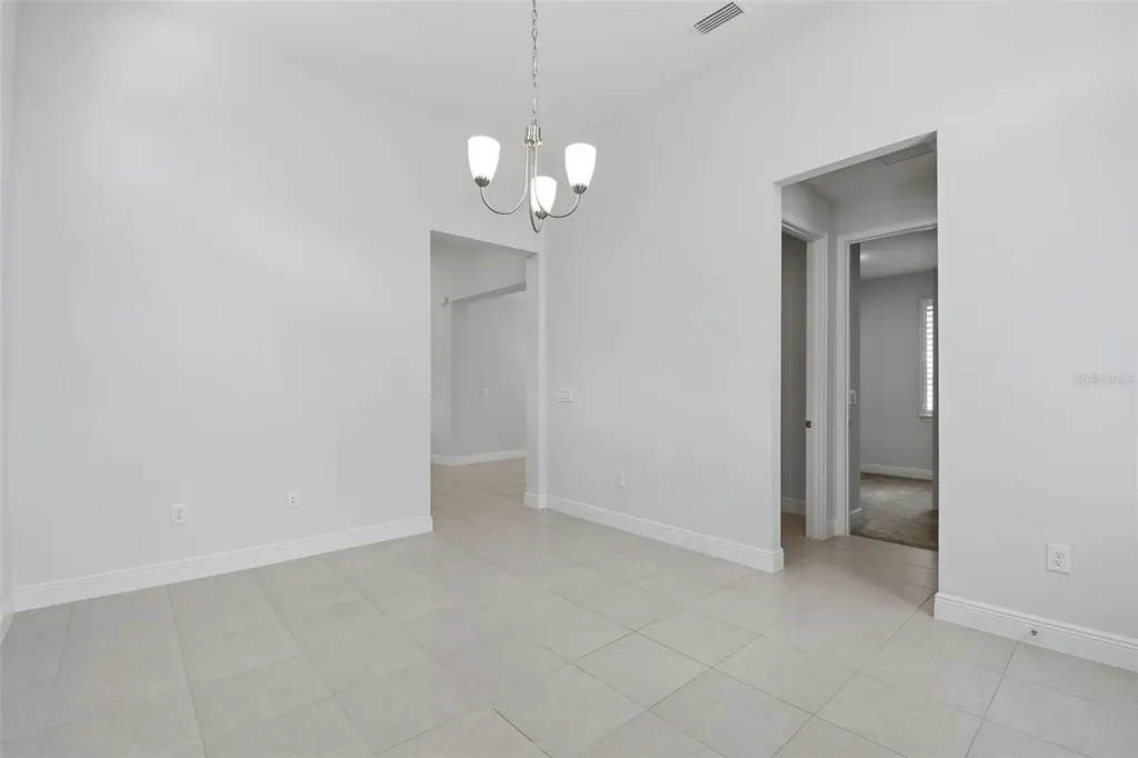 28761 Sweet Persimmon Drive Wesley Chapel FL 33543