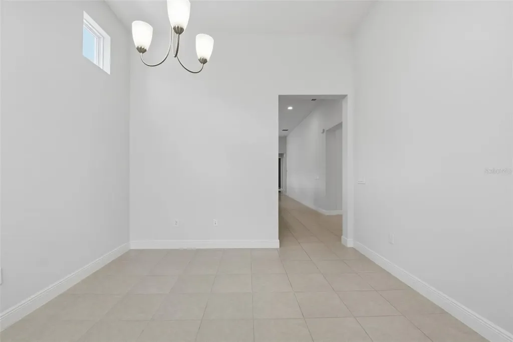 28761 Sweet Persimmon Drive Wesley Chapel FL 33543