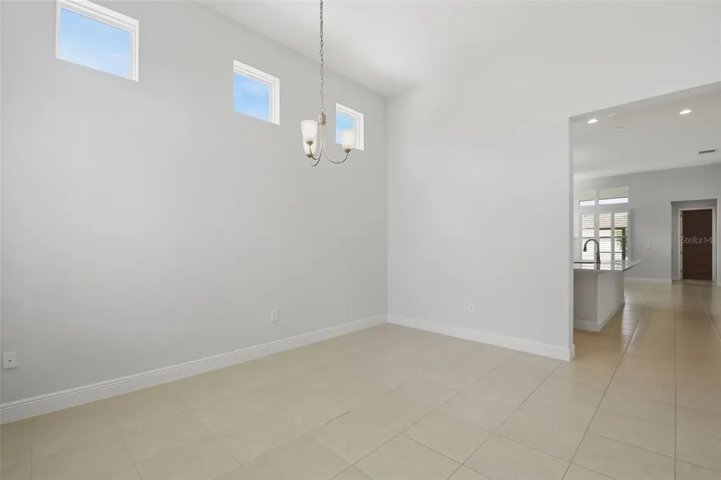 28761 Sweet Persimmon Drive Wesley Chapel FL 33543