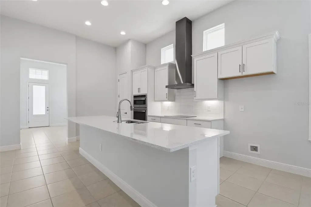 28761 Sweet Persimmon Drive Wesley Chapel FL 33543