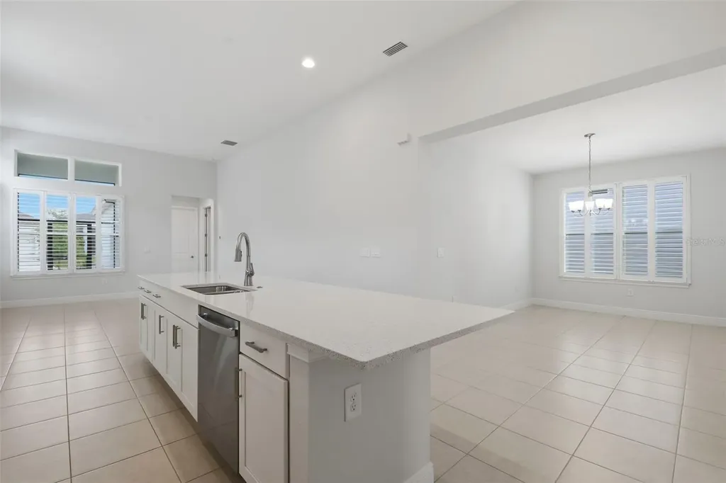 28761 Sweet Persimmon Drive Wesley Chapel FL 33543