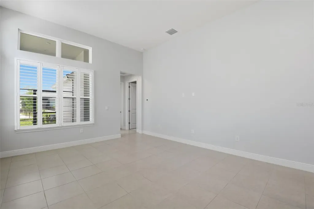 28761 Sweet Persimmon Drive Wesley Chapel FL 33543