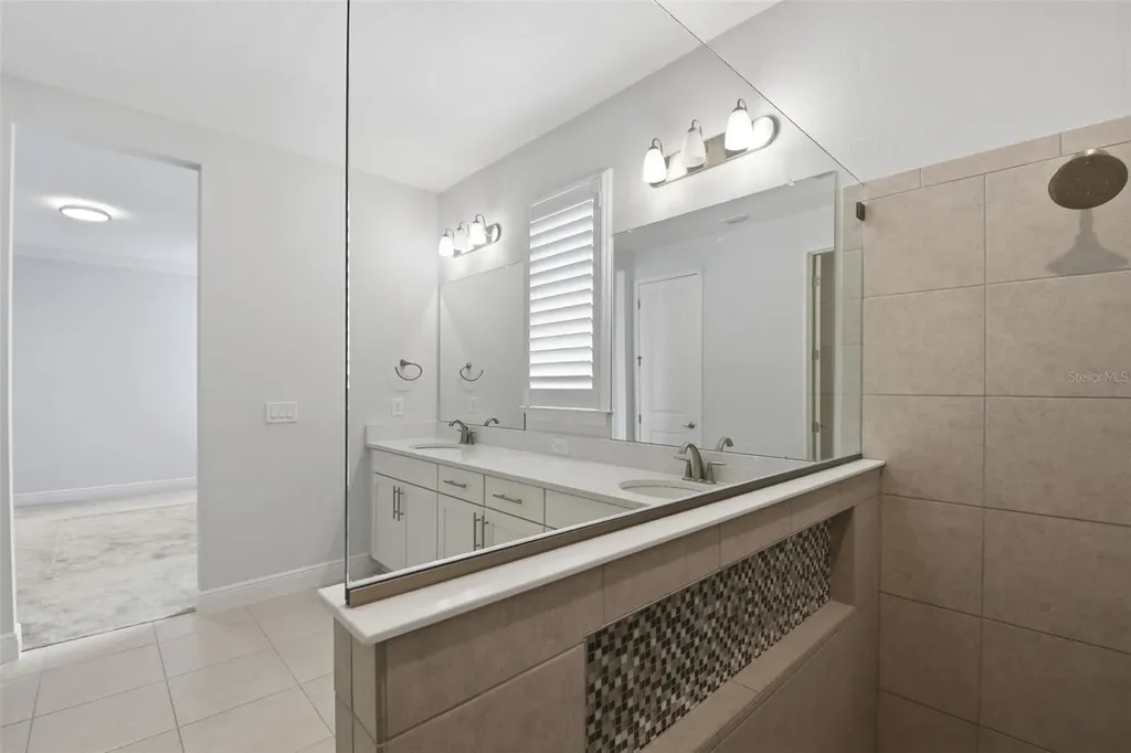 28761 Sweet Persimmon Drive Wesley Chapel FL 33543