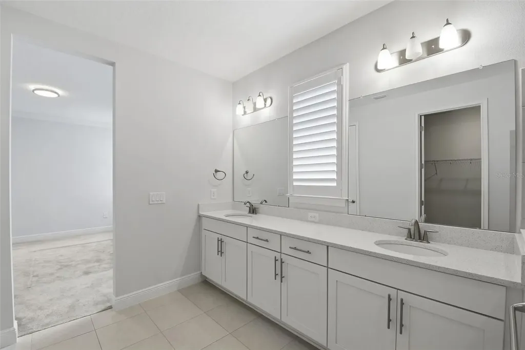 28761 Sweet Persimmon Drive Wesley Chapel FL 33543
