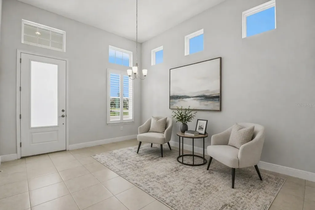 28761 Sweet Persimmon Drive Wesley Chapel FL 33543