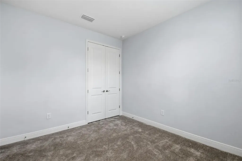 28761 Sweet Persimmon Drive Wesley Chapel FL 33543