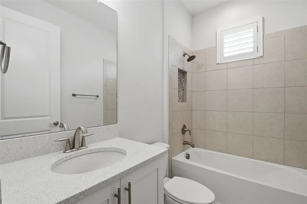 28761 Sweet Persimmon Drive Wesley Chapel FL 33543
