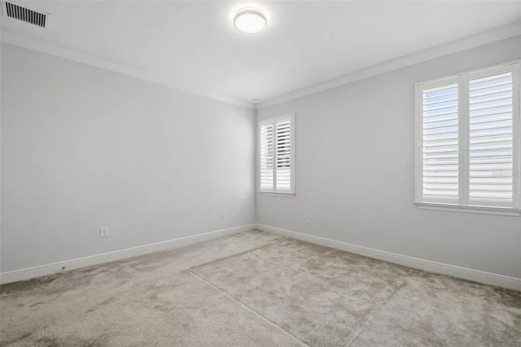 28761 Sweet Persimmon Drive Wesley Chapel FL 33543