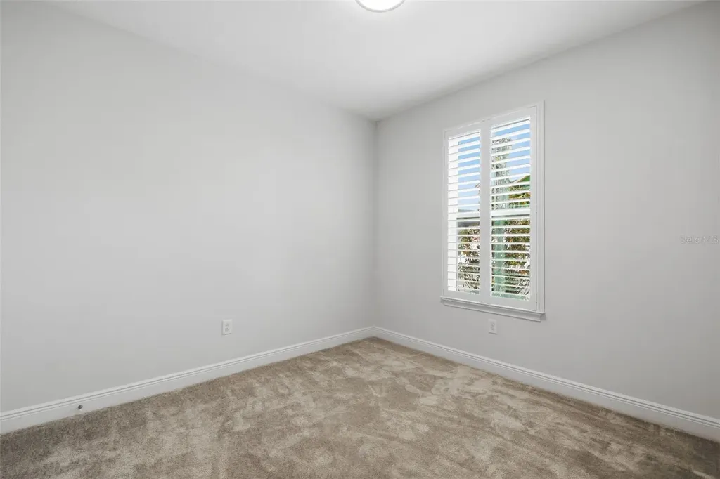 28761 Sweet Persimmon Drive Wesley Chapel FL 33543