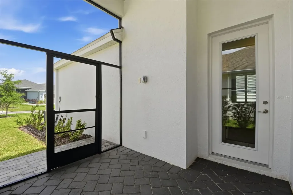 28761 Sweet Persimmon Drive Wesley Chapel FL 33543