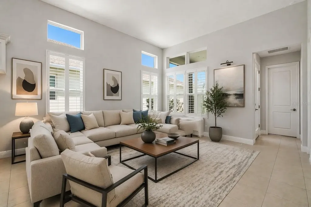 28761 Sweet Persimmon Drive Wesley Chapel FL 33543