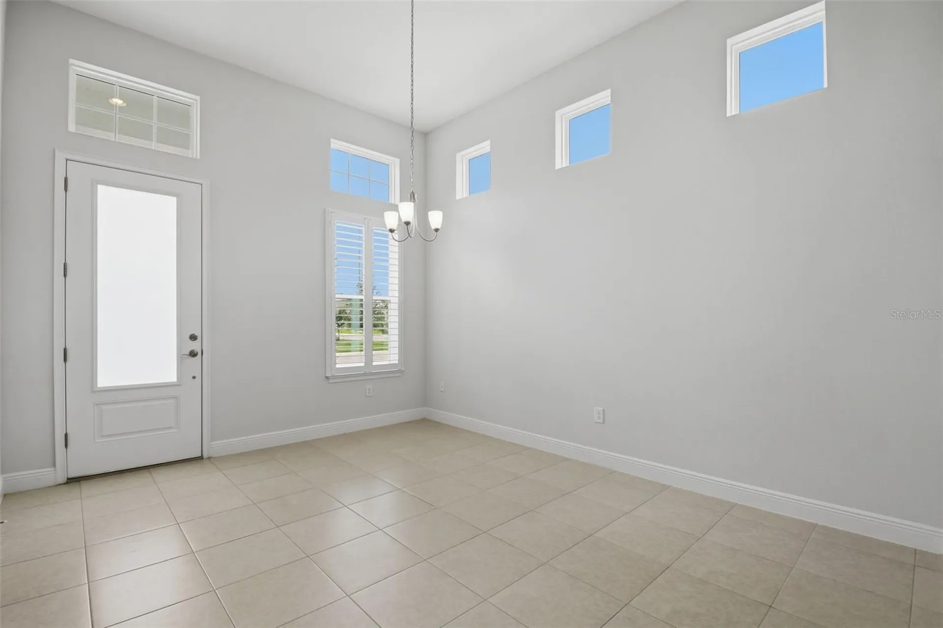 28761 Sweet Persimmon Drive Wesley Chapel FL 33543