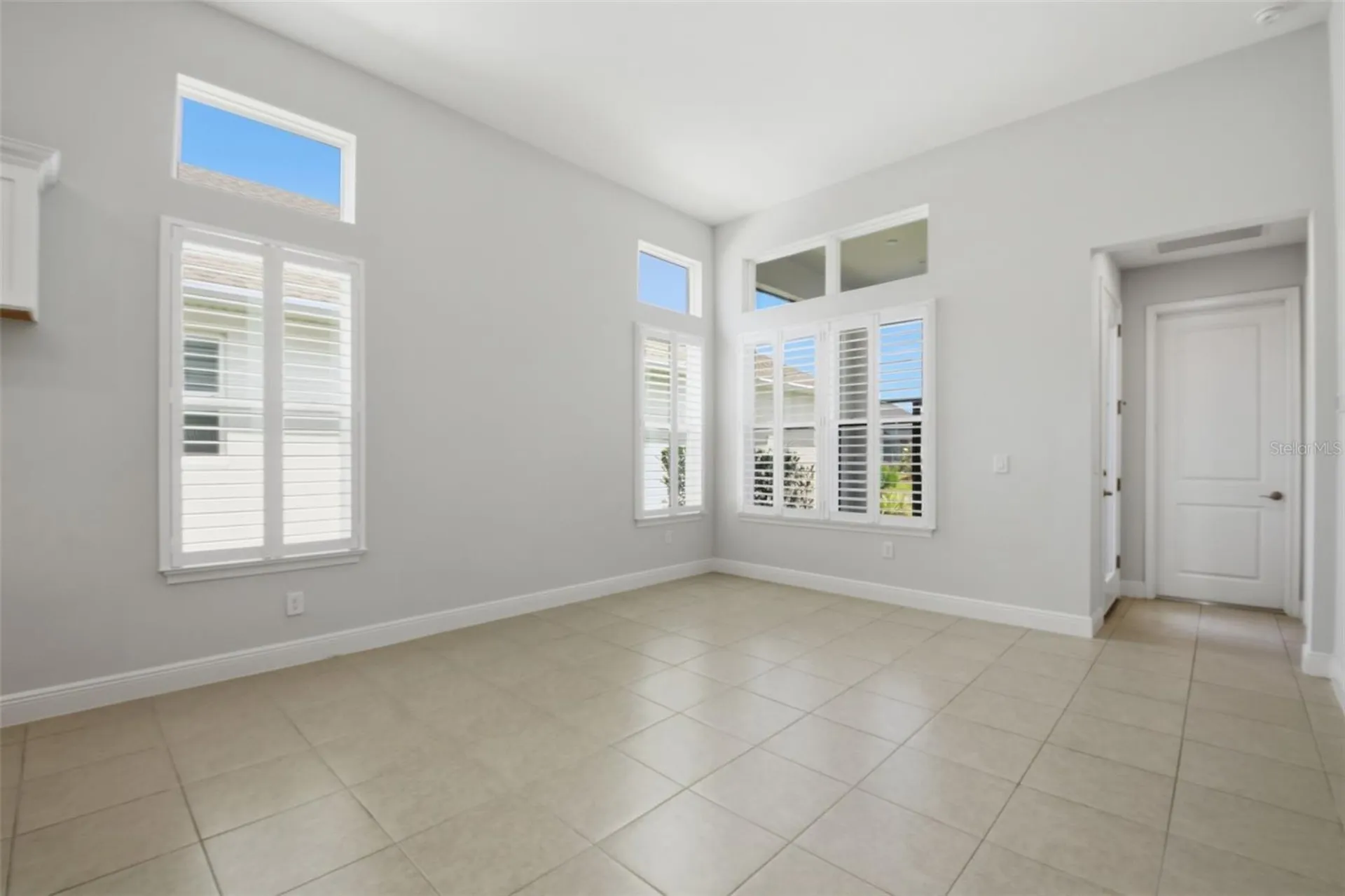 28761 Sweet Persimmon Drive Wesley Chapel FL 33543
