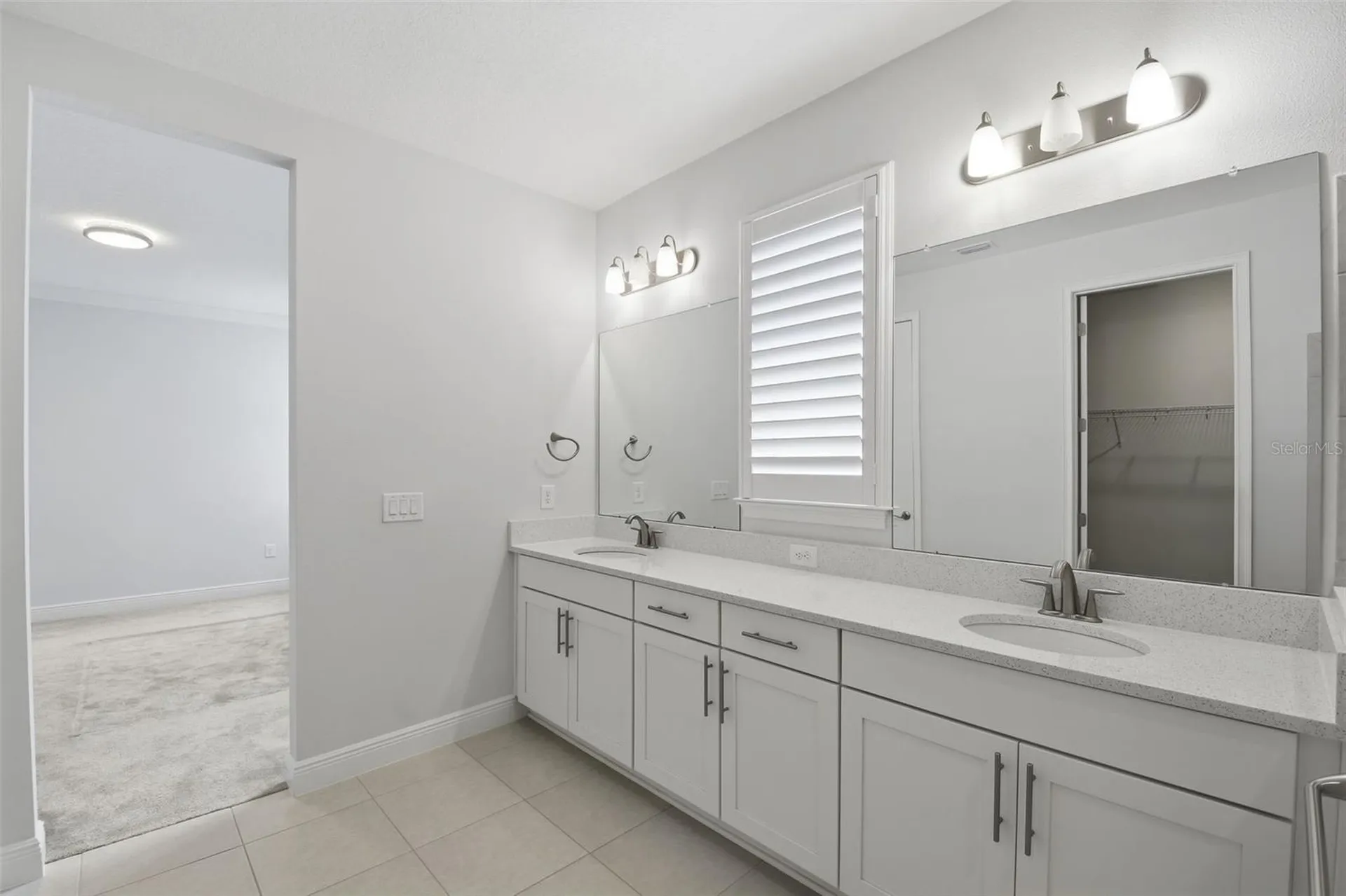 28761 Sweet Persimmon Drive Wesley Chapel FL 33543