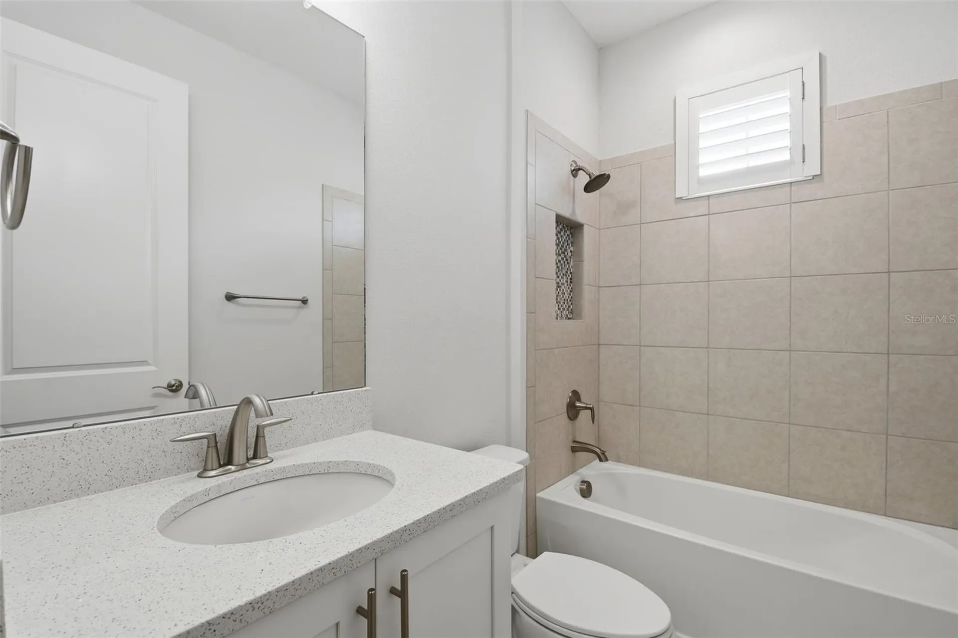 28761 Sweet Persimmon Drive Wesley Chapel FL 33543