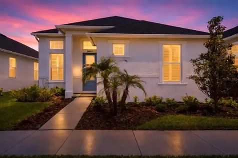 28761 Sweet Persimmon Drive Wesley Chapel FL 33543