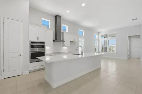 28761 Sweet Persimmon Drive Wesley Chapel FL 33543
