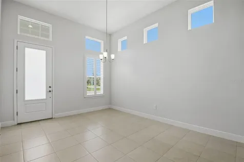 28761 Sweet Persimmon Drive Wesley Chapel FL 33543