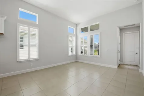 28761 Sweet Persimmon Drive Wesley Chapel FL 33543