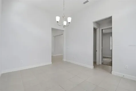 28761 Sweet Persimmon Drive Wesley Chapel FL 33543