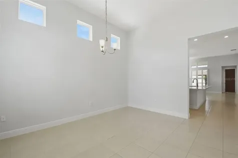 28761 Sweet Persimmon Drive Wesley Chapel FL 33543