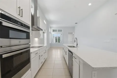 28761 Sweet Persimmon Drive Wesley Chapel FL 33543