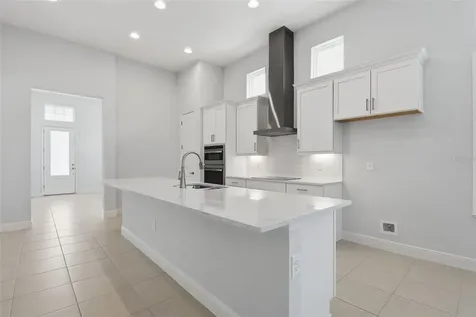 28761 Sweet Persimmon Drive Wesley Chapel FL 33543