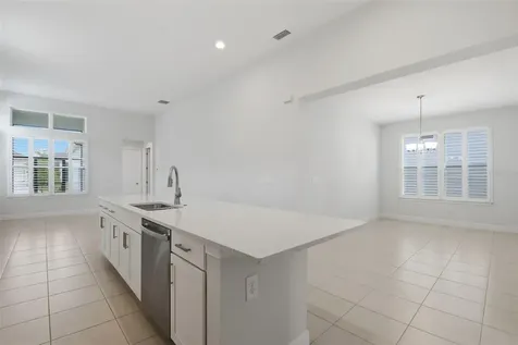 28761 Sweet Persimmon Drive Wesley Chapel FL 33543