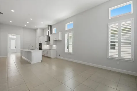 28761 Sweet Persimmon Drive Wesley Chapel FL 33543