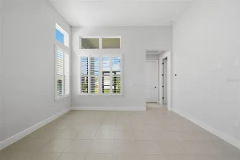 28761 Sweet Persimmon Drive Wesley Chapel FL 33543