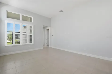 28761 Sweet Persimmon Drive Wesley Chapel FL 33543