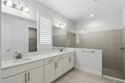 28761 Sweet Persimmon Drive Wesley Chapel FL 33543