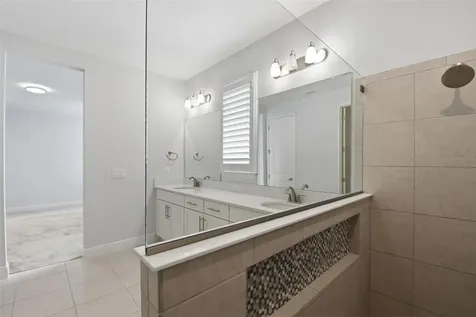28761 Sweet Persimmon Drive Wesley Chapel FL 33543