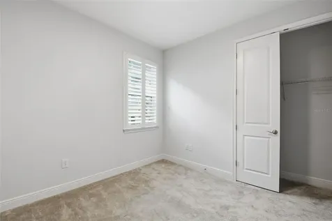 28761 Sweet Persimmon Drive Wesley Chapel FL 33543