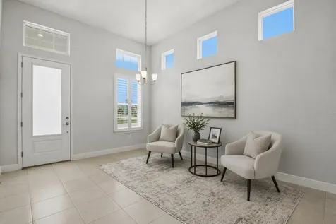 28761 Sweet Persimmon Drive Wesley Chapel FL 33543