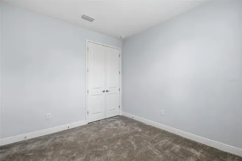 28761 Sweet Persimmon Drive Wesley Chapel FL 33543
