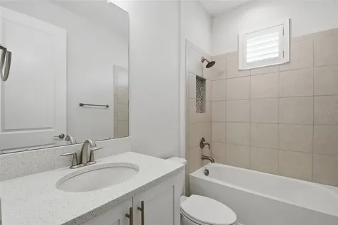 28761 Sweet Persimmon Drive Wesley Chapel FL 33543