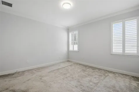 28761 Sweet Persimmon Drive Wesley Chapel FL 33543