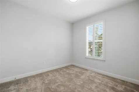 28761 Sweet Persimmon Drive Wesley Chapel FL 33543