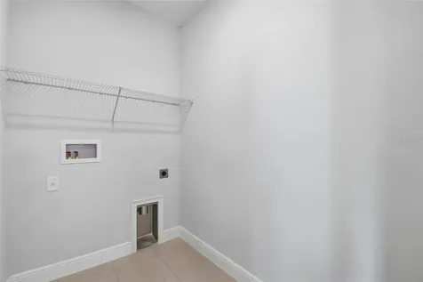 28761 Sweet Persimmon Drive Wesley Chapel FL 33543