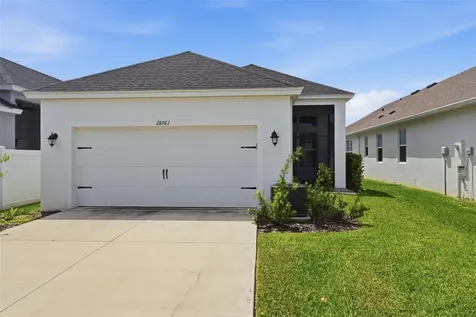 28761 Sweet Persimmon Drive Wesley Chapel FL 33543