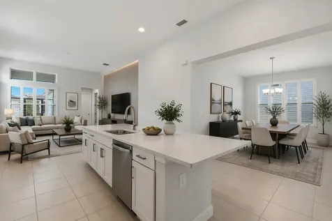 28761 Sweet Persimmon Drive Wesley Chapel FL 33543