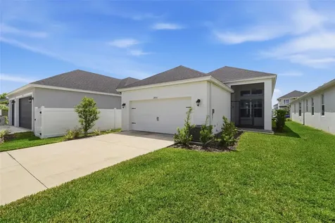 28761 Sweet Persimmon Drive Wesley Chapel FL 33543