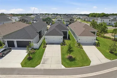 28761 Sweet Persimmon Drive Wesley Chapel FL 33543