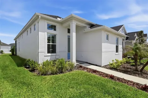 28761 Sweet Persimmon Drive Wesley Chapel FL 33543